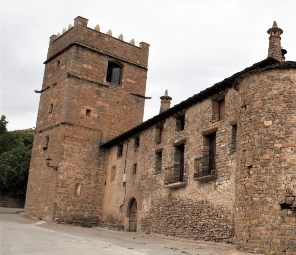 Alujan Casa Mur 1 scaled e1631564381833 - Spain Natural Travel
