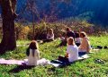 experience mindfulness 6 - Spain Natural Travel