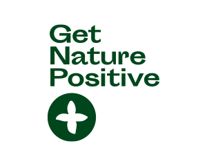 get nature positive 1 - Spain Natural Travel
