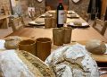 Banquete medieval - Spain Natural Travel