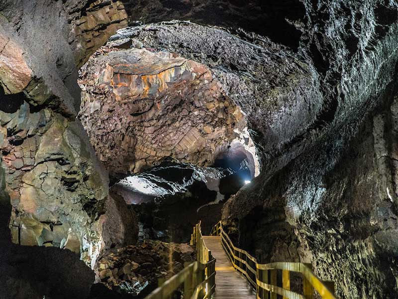 cave-explorer-lava-caving-tour04
